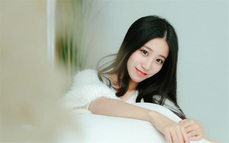 记者手记：再遇格特